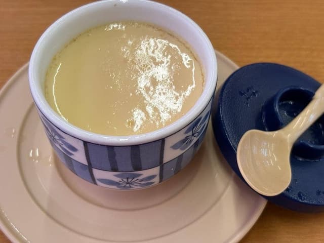 スシロー あざみ野ガーデンズ店 - サブ画像1