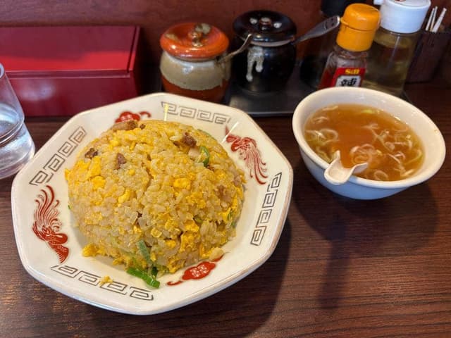 栄雅 - サブ画像2