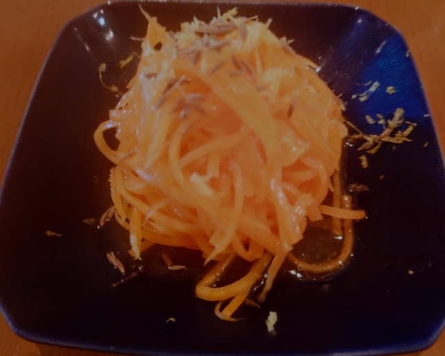 bistro amano - サブ画像2