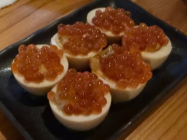 銀シャリ 原始焼き 食堂 ロビン 錦糸町店 - サブ画像3