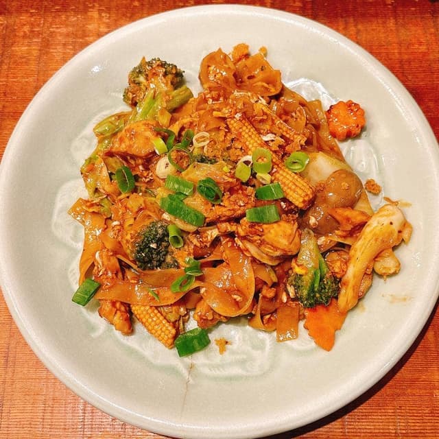 タイ料理バル タイ象 - サブ画像3