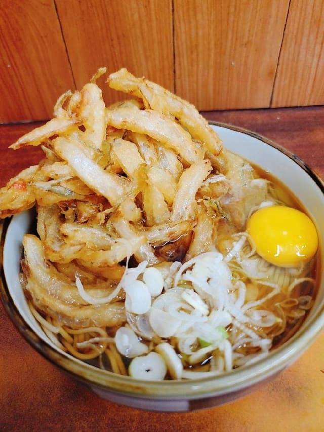 会津 - サブ画像2