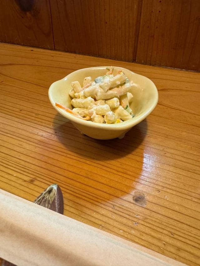 いなか料理 鹿児島 - サブ画像2