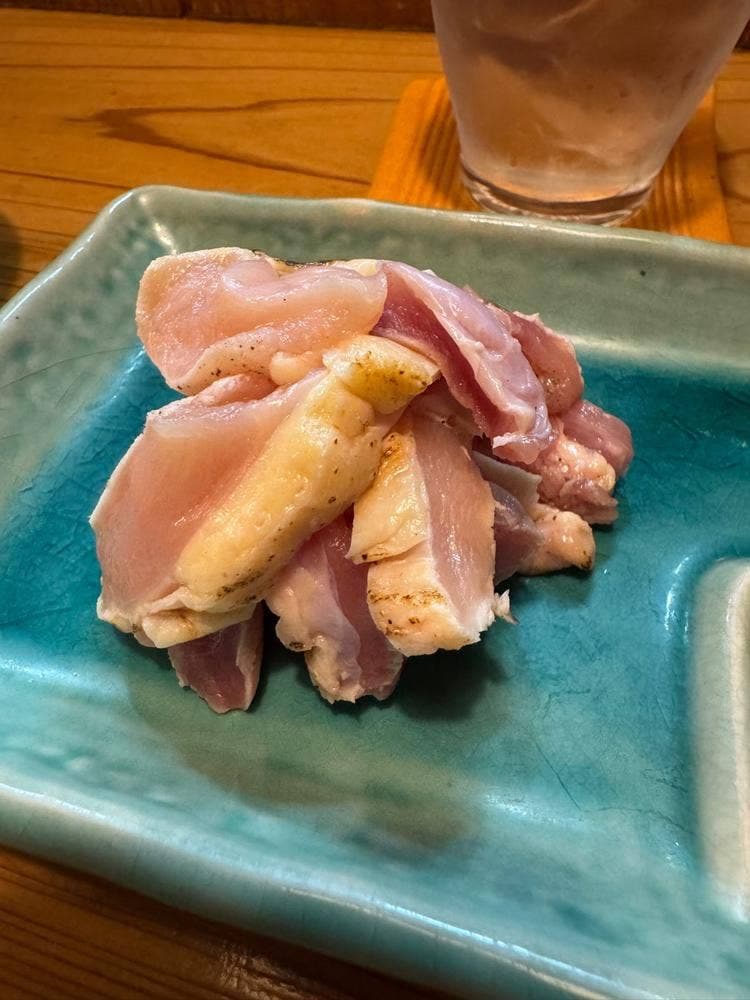 いなか料理 鹿児島