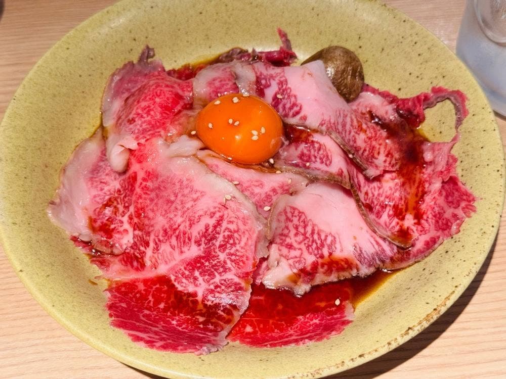 びすとろMASA