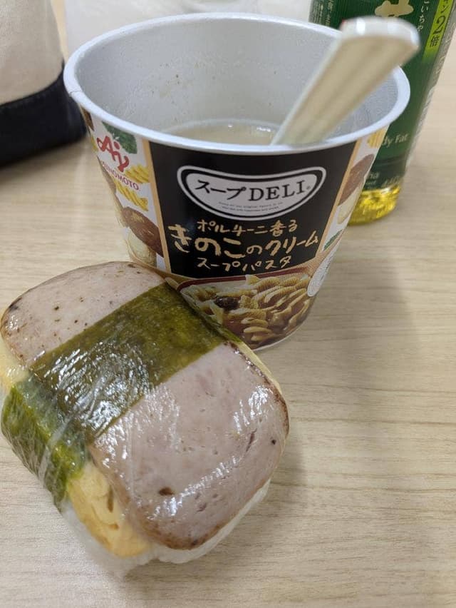 呑み喰い処なか家 - サブ画像3