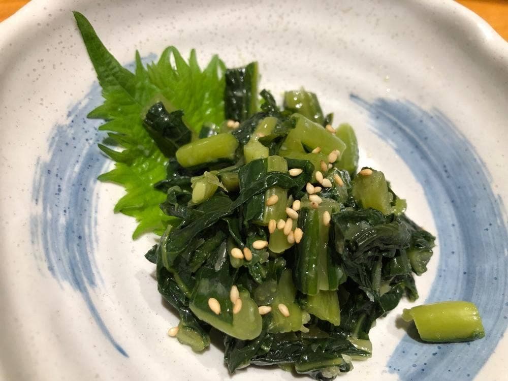 美味門 長野駅前店