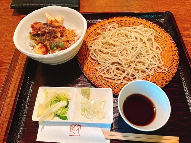 又達 - サブ画像1