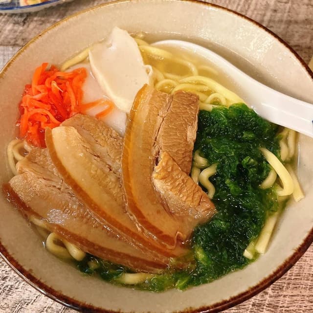 琉球酒場 かむん - サブ画像1