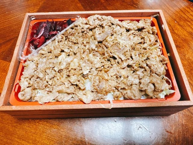 はつだ - サブ画像1