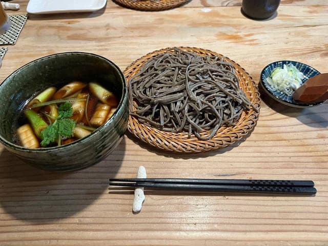 清藤 - サブ画像2