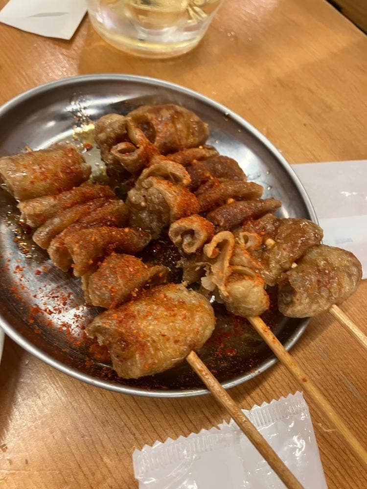 大衆酒場ニューコーナン