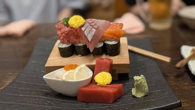 ますや - サブ画像1
