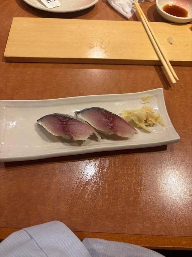 はな膳 北松戸店 - サブ画像2