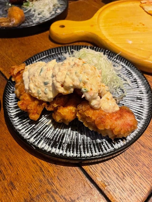 てしごと家 名駅店 - サブ画像2