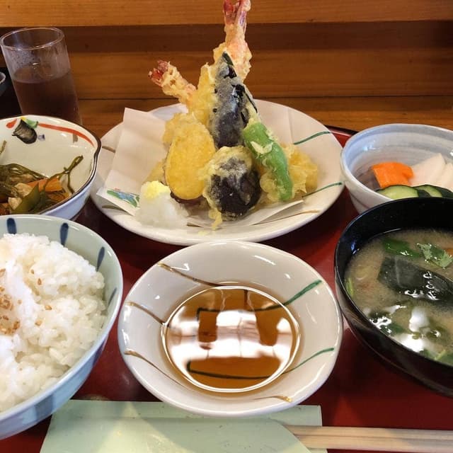 かしわや - サブ画像2