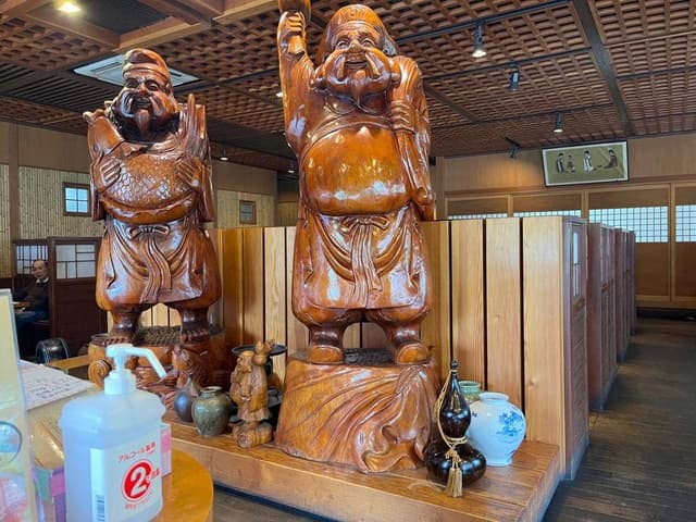 焼肉こさる 志染店 - サブ画像3