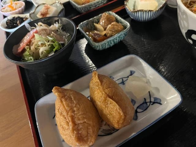 空庵 - サブ画像2