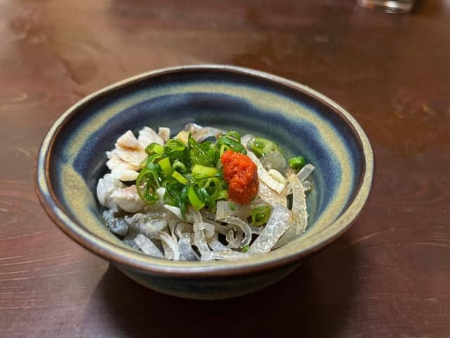 ふく千 - サブ画像1