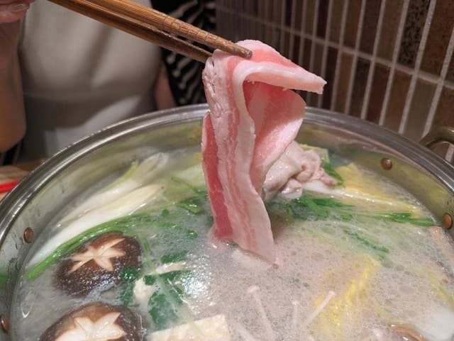 とり央別邸 - サブ画像3