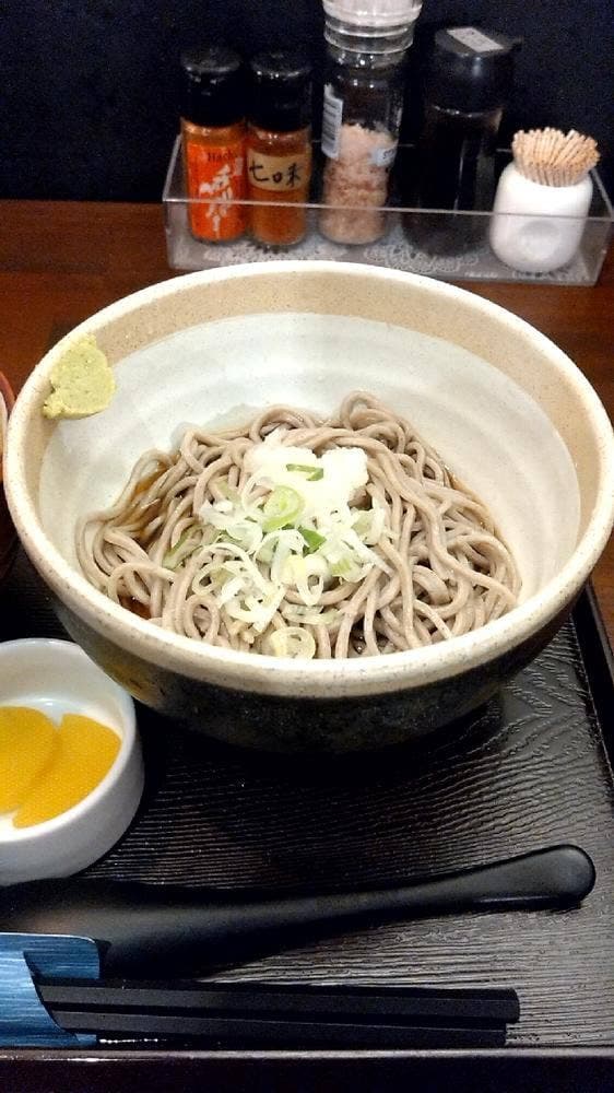 はるはな庵 - サブ画像1