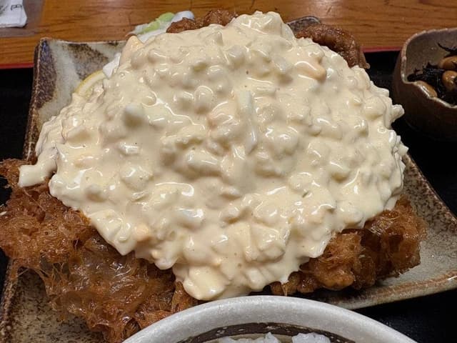 福六十 - サブ画像1