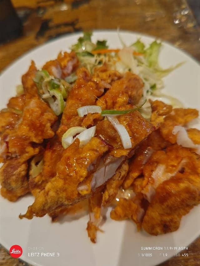 成都 東高円寺店 - サブ画像1