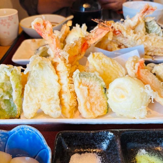 わっか - サブ画像2