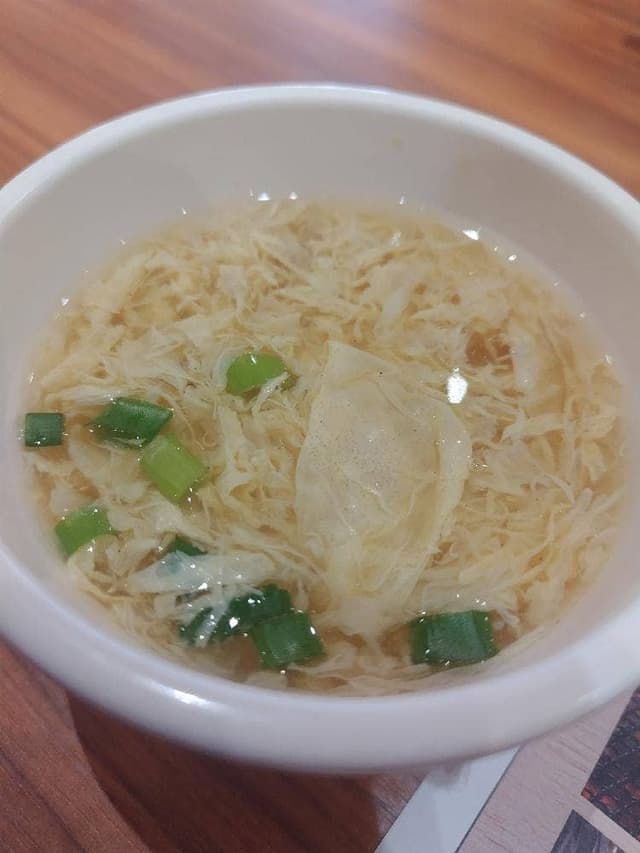 ブロンコビリー 海老名店 - サブ画像2