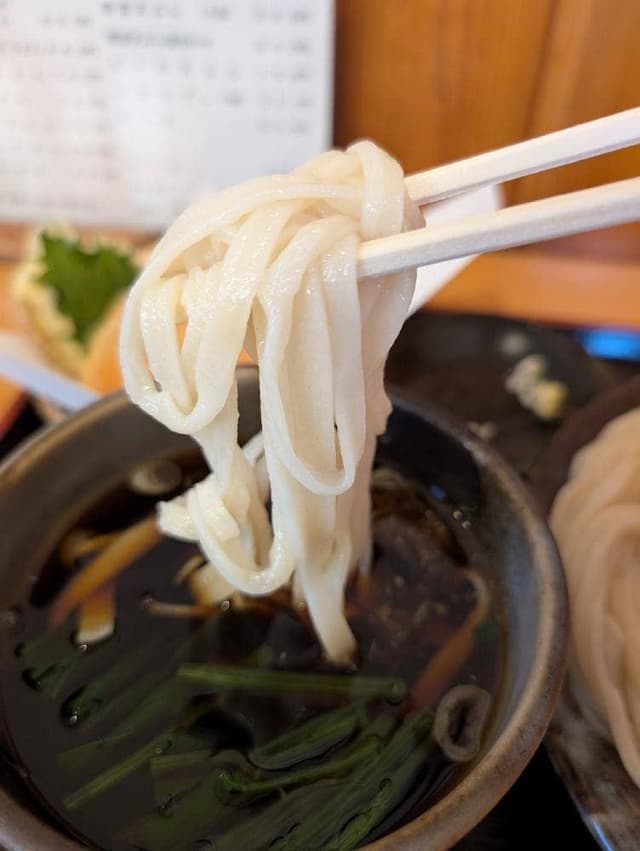 よしふじ - サブ画像1