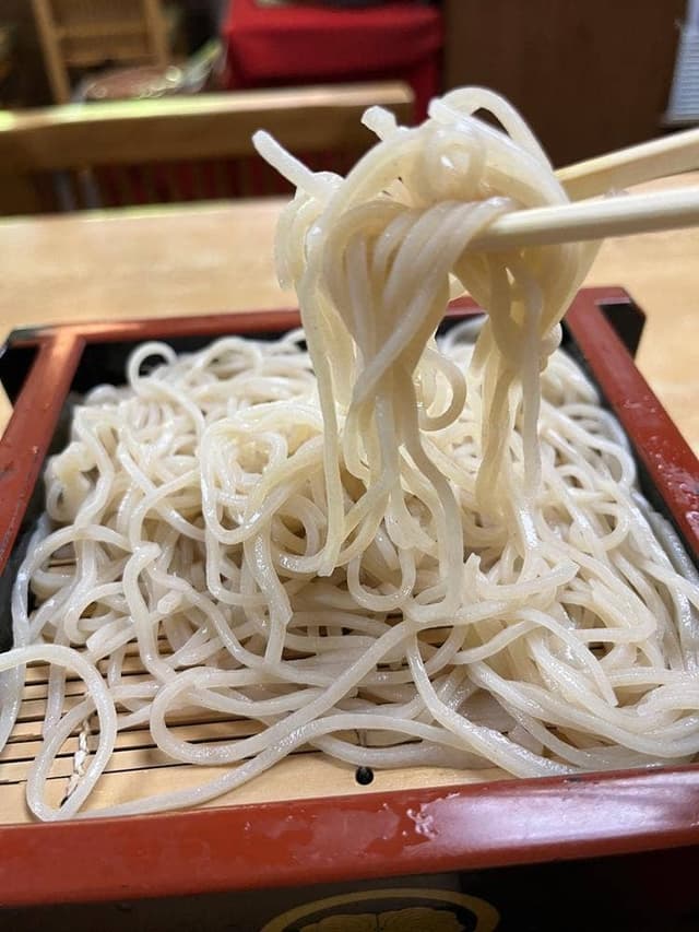 津久茂 - サブ画像2