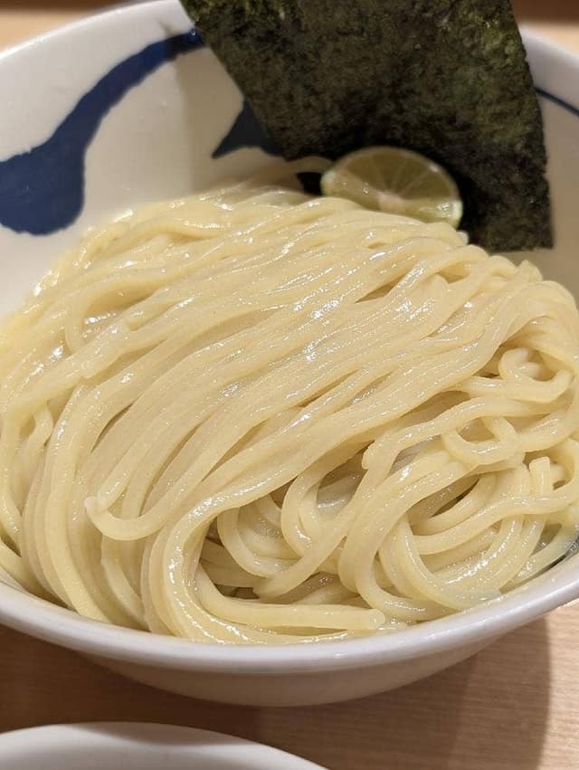 つじ田 京橋店 - サブ画像1