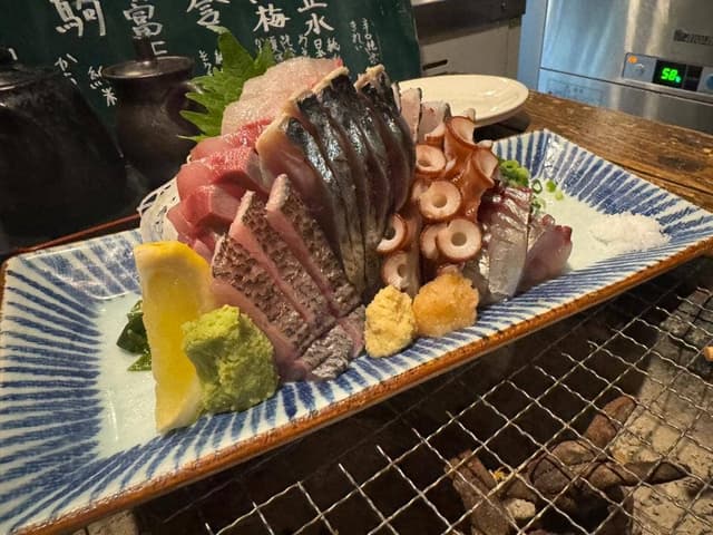 ウミネコ - サブ画像1