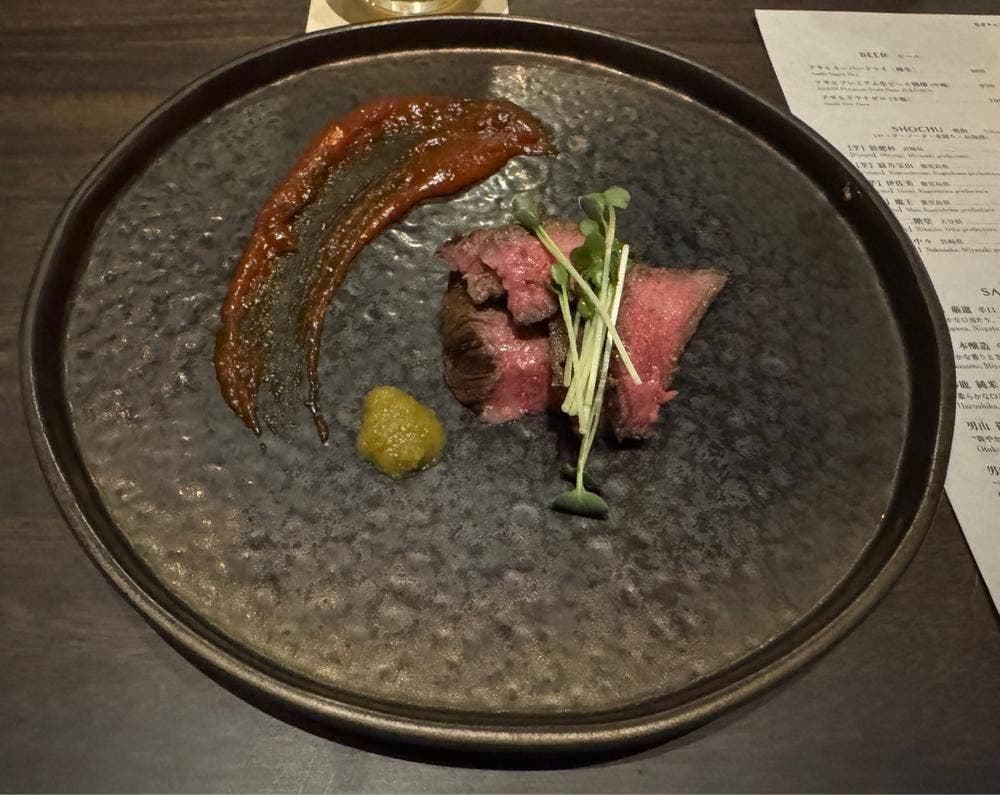 高ようじ みなとみらい店