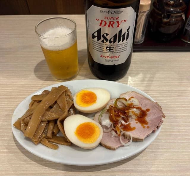 そうすけ - サブ画像1