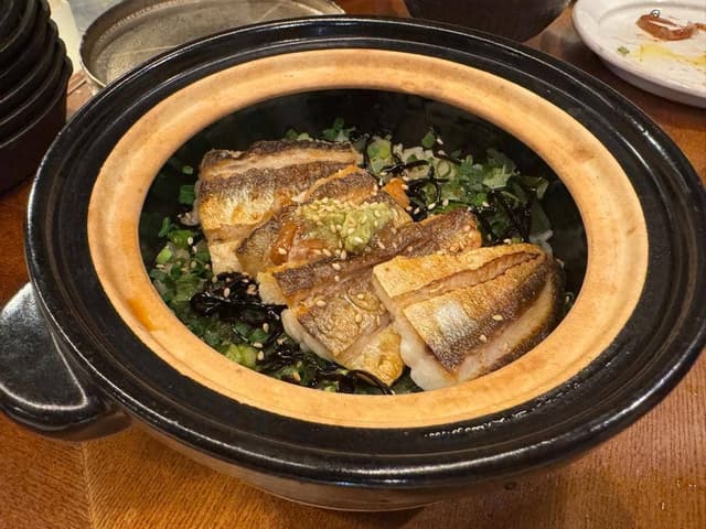伊芸寅商店 - サブ画像3