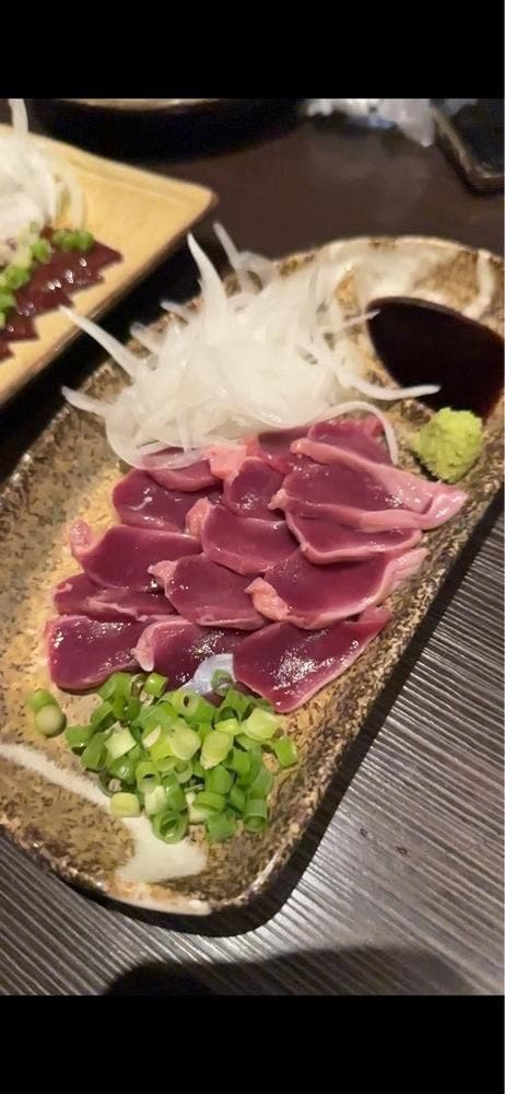 IZAKAYA 喰海