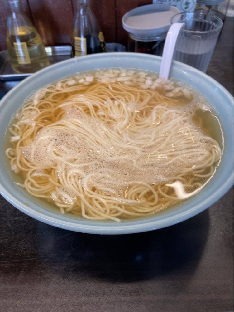 花水 ラオシャン本店