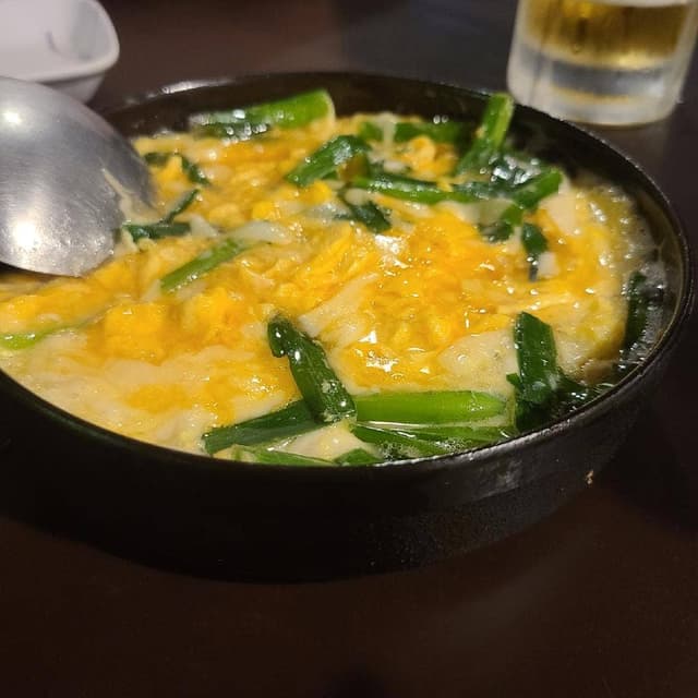 居酒屋 中西 - サブ画像2