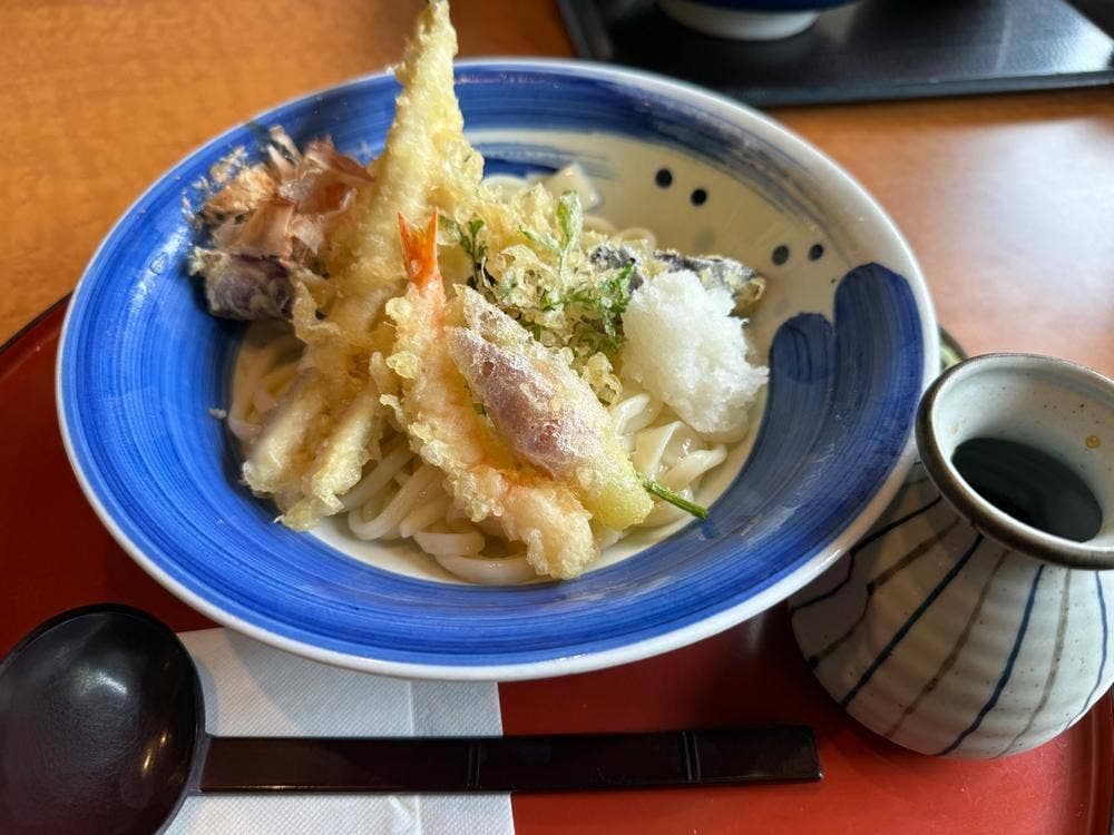 味の民芸 川崎宮前店