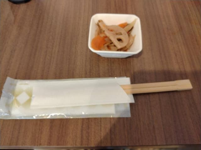 鰻の成瀬 国分寺店 - サブ画像3