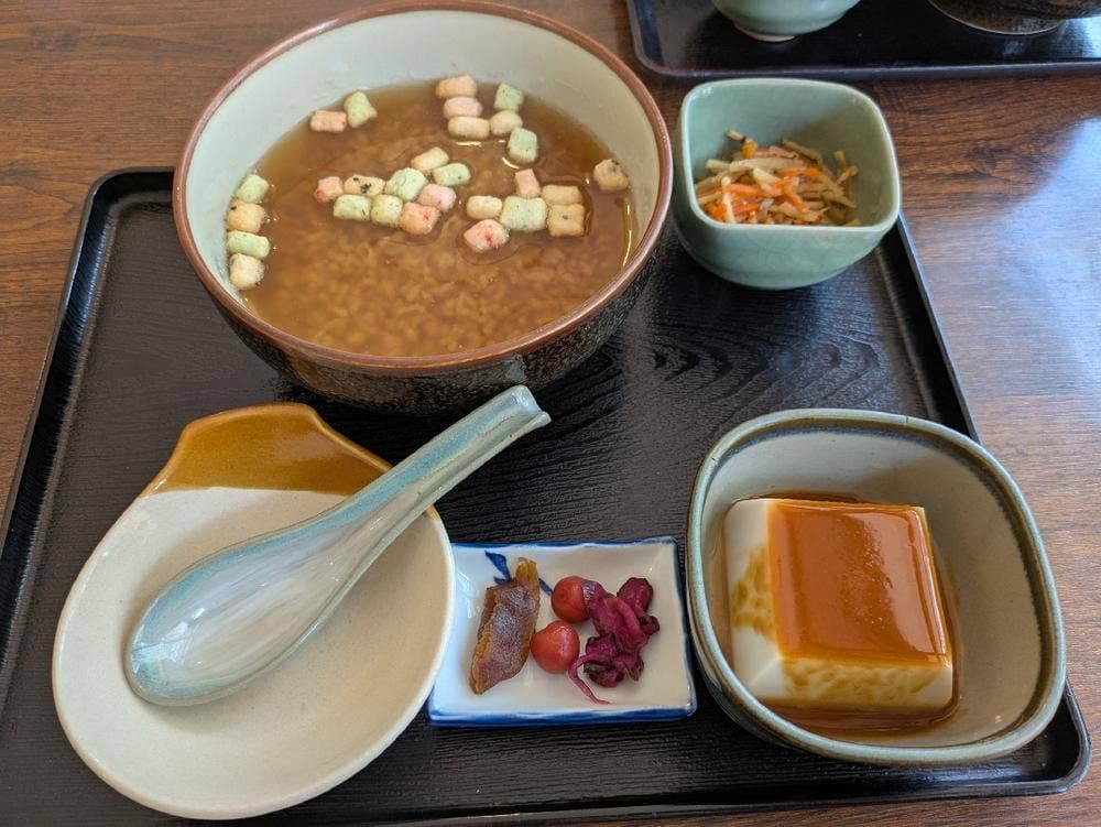 松本屋