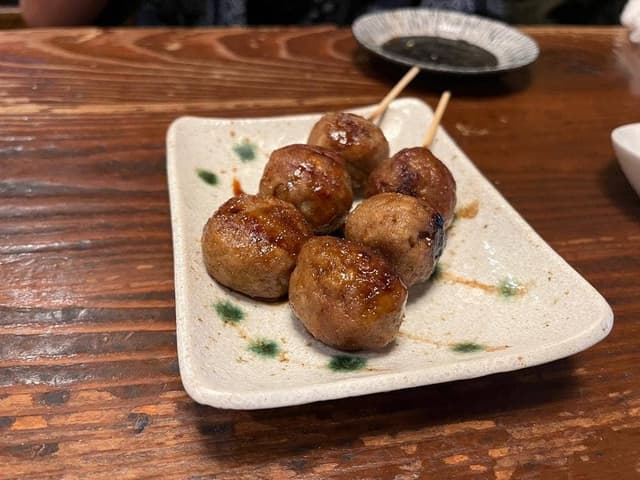 焼酎や 一揆 - サブ画像1