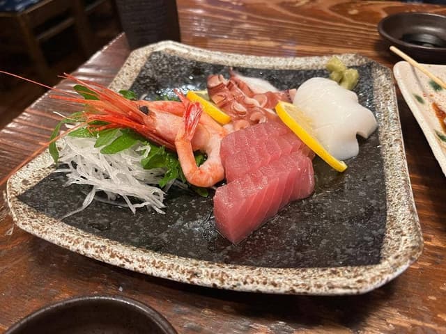 焼酎や 一揆 - サブ画像2