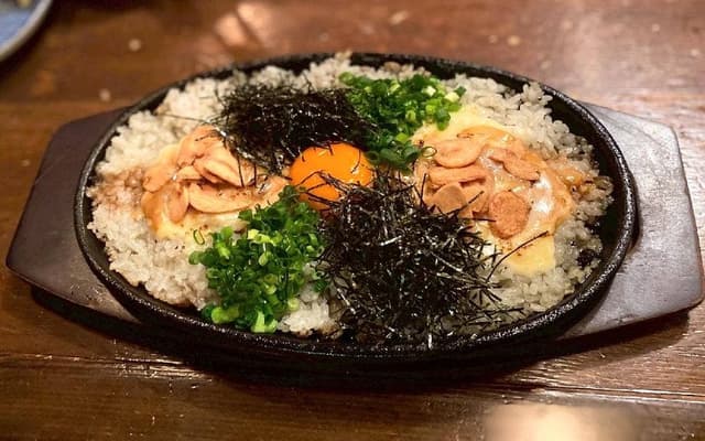 宮崎もも焼き専門店 太一 渋谷店 - サブ画像1