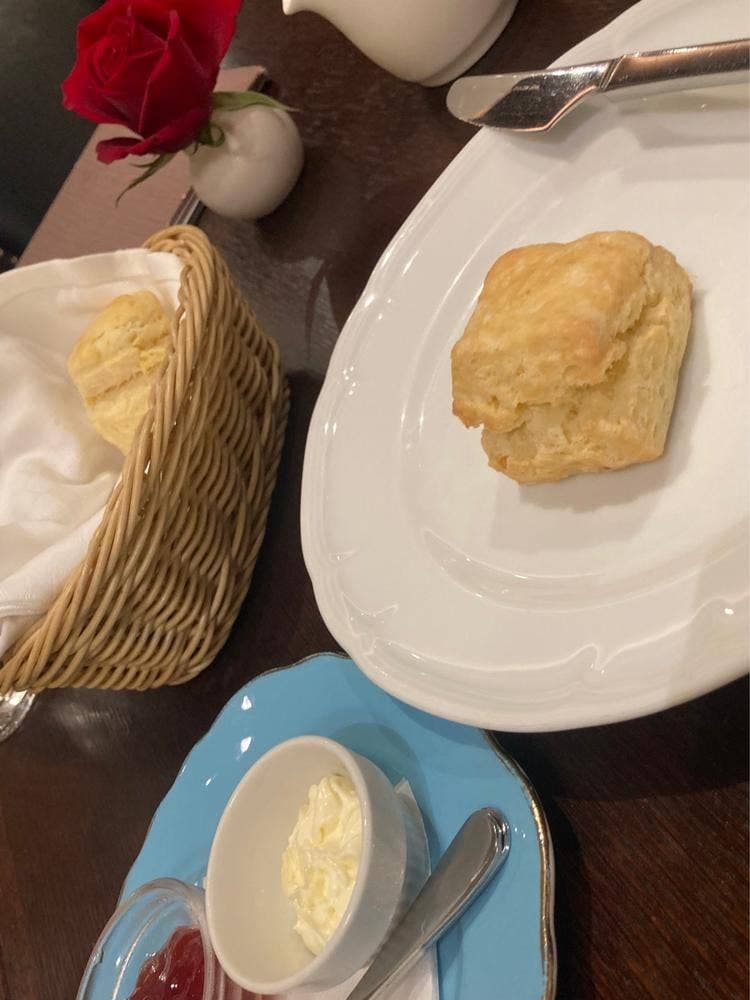 CINQ サンク 銀座