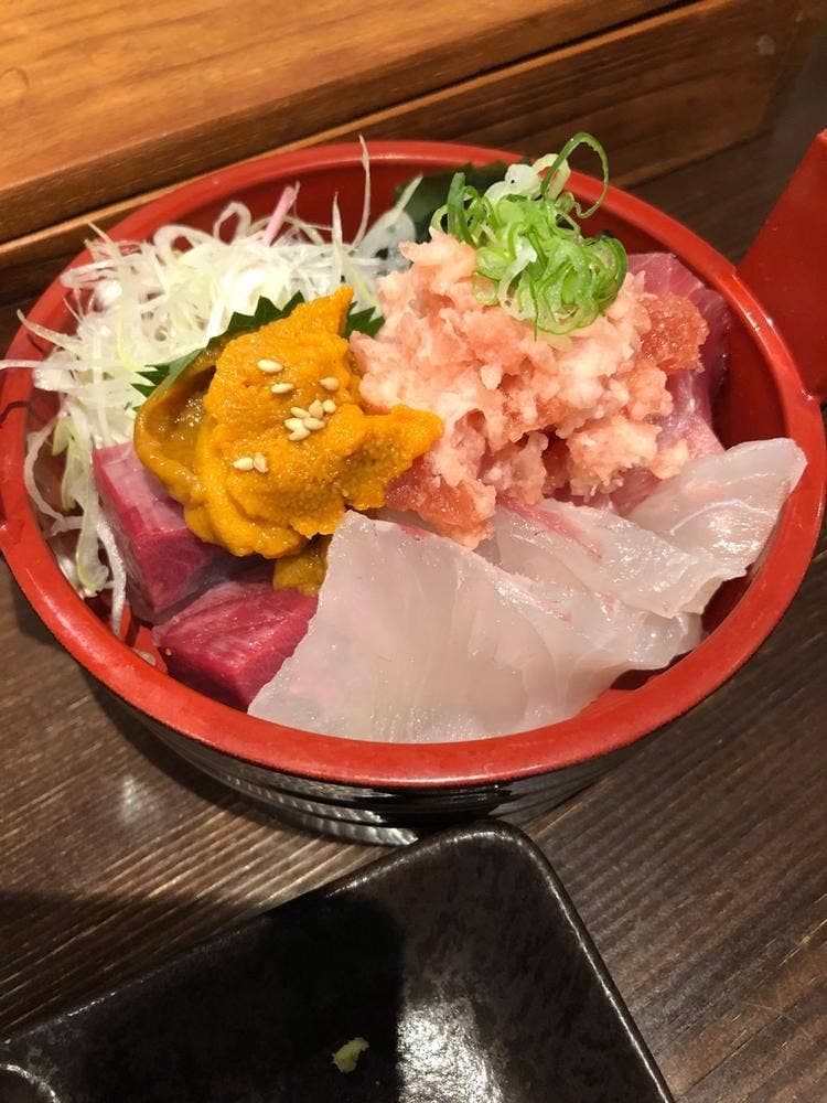 すしと酒スイッチ