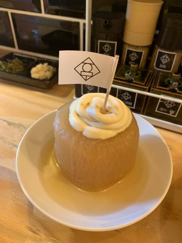 ちょいおでん 秋田駅前店 - サブ画像2