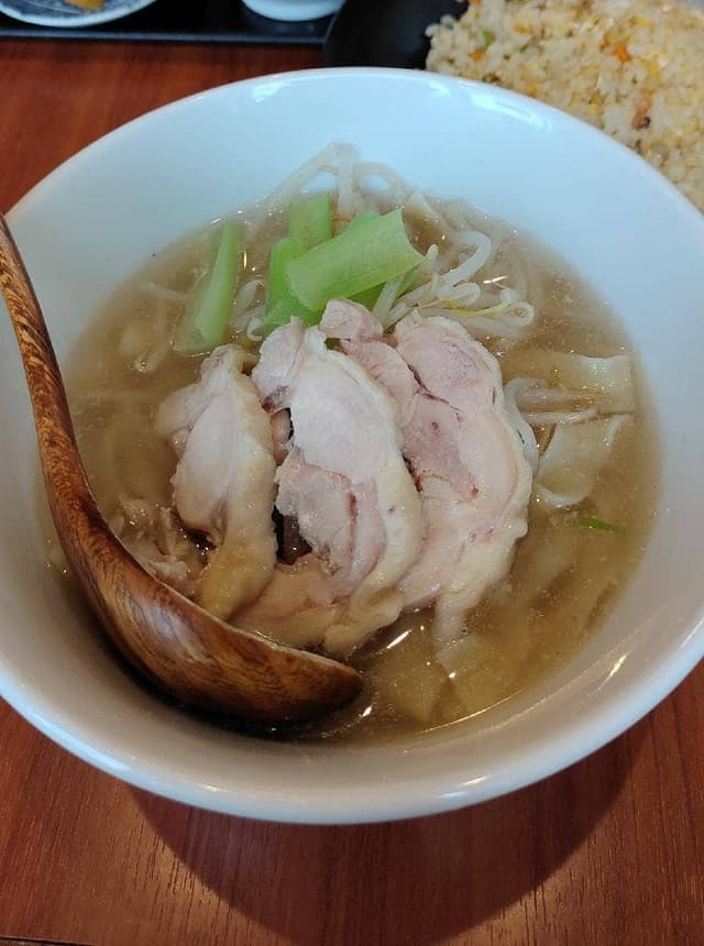 西遊記 - サブ画像2