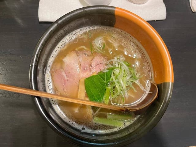 まとい - サブ画像1